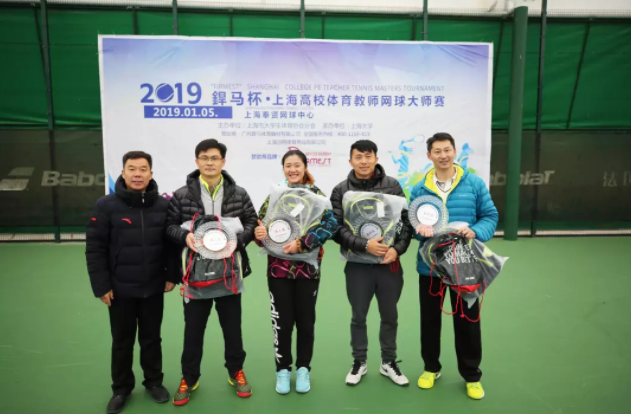 1548039298833794.png 6.png