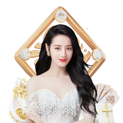 hthcom-APP下载 室内健身房防震垫