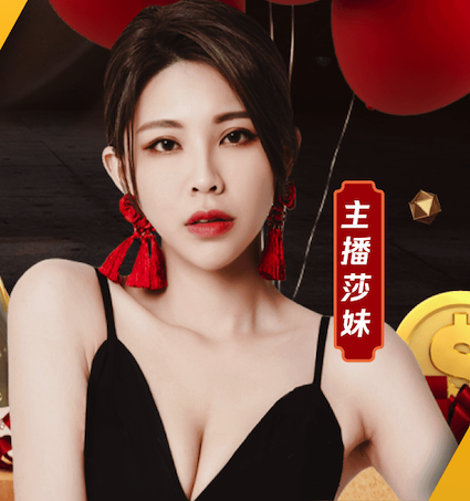 www.hth.comapp下载 双杠锻炼对提高上肢力量有效吗？