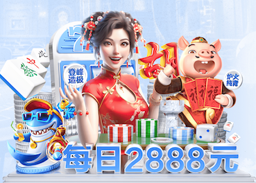 hth官网 塑胶跑道材料颜色选择：选对全靠你！