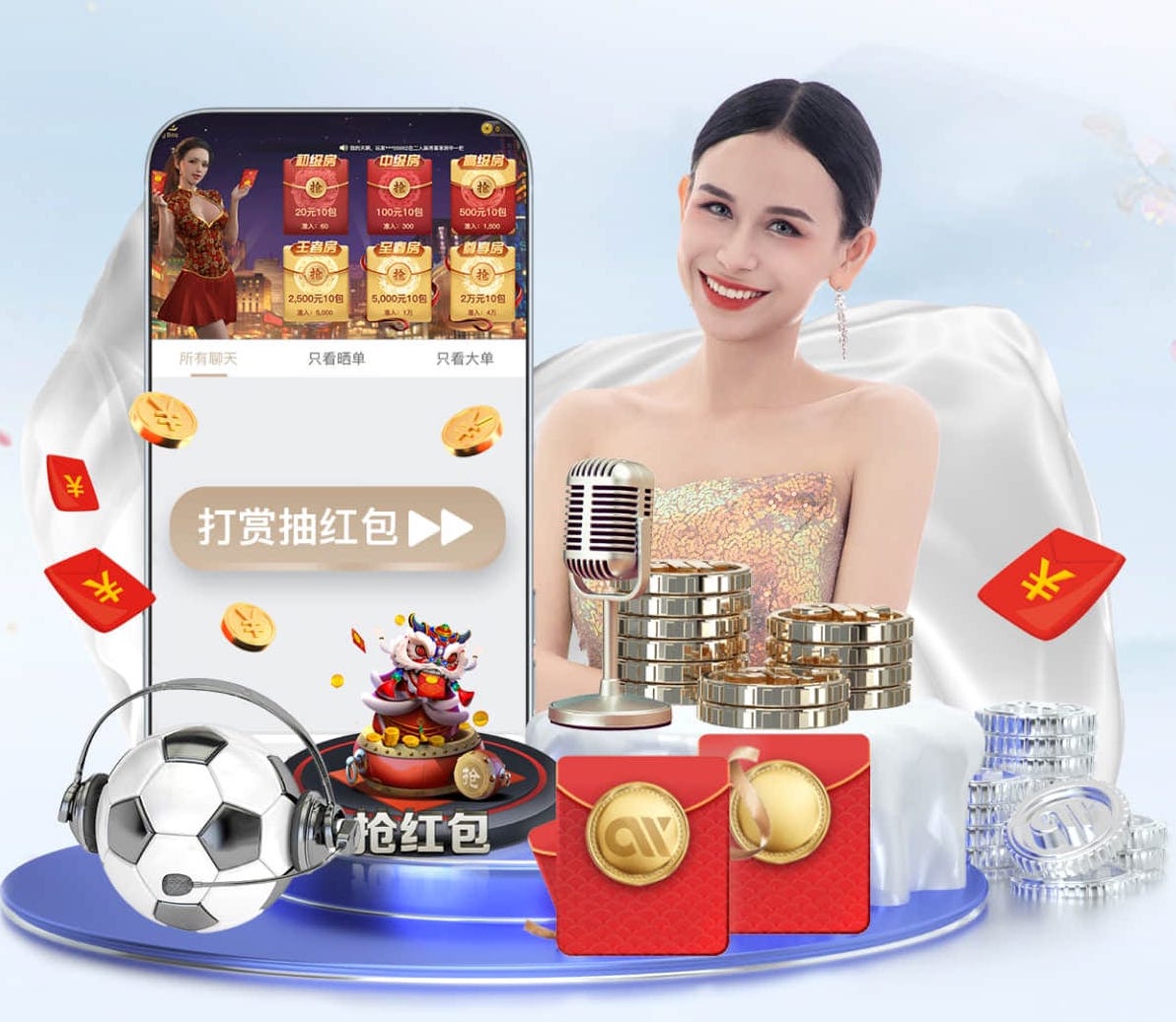 hthcom-APP下载 室内健身操和室外跑步哪个好