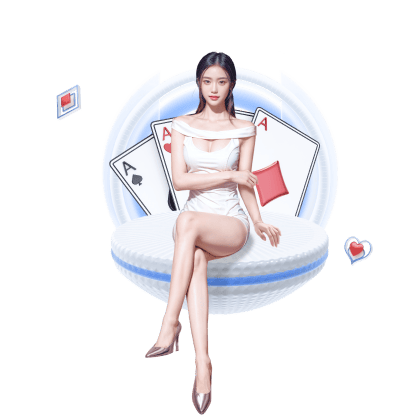 www.hth.comapp下载 室内健身皮划艇