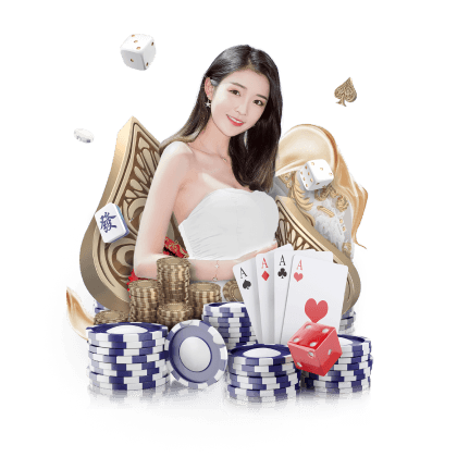 www.hth.com 挑战极限！探索男子单杠和女子单杠带来的惊喜与刺激