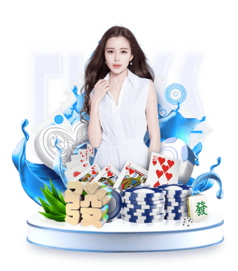 www.hth.com 室内体育健身包括哪些