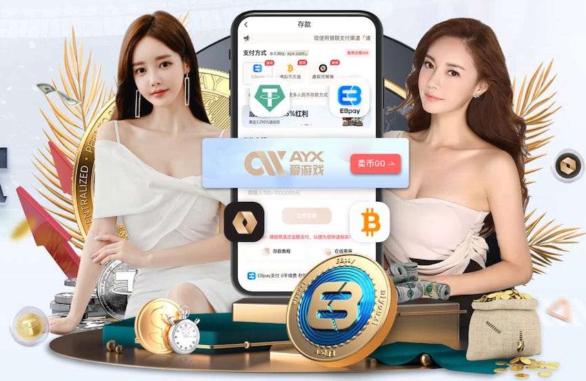 www.hth.com 室内健身操7分钟