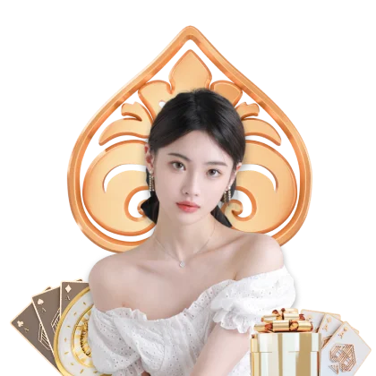 hthcom-APP下载 掀起夜跑热潮！塑胶跑道材料组合成分实现惊艳逆袭