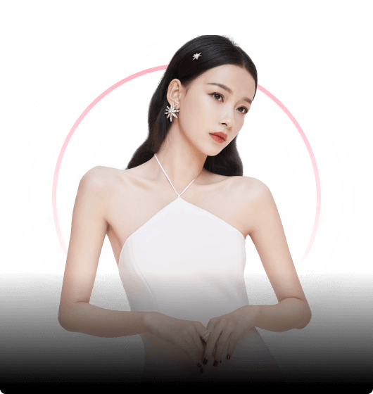 hthcom-APP下载 感受摔碎脂肪的快感！双杠臂屈伸滑板让你燃烧卡路里