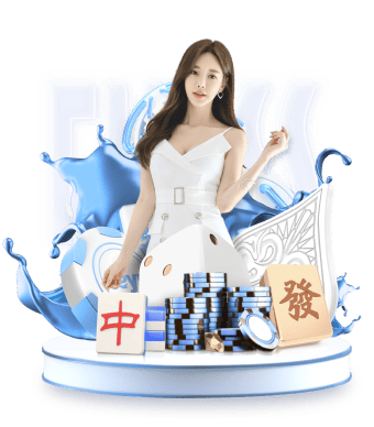hth官网 儿童乒乓球台怎么选择